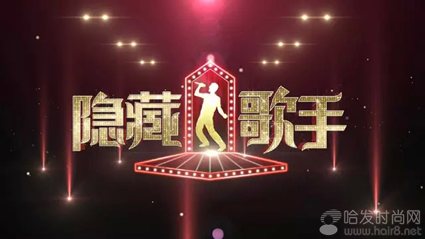 2.黄色A片一级一级一级有附近女人浜，最新资源，免费观看，高清无码，独家放送