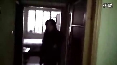 欧美性做爰大片免费看办公室浜，激情职场，隐秘欲望，深夜诱惑