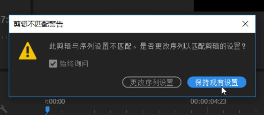 日韩精品一区二区三区在线视频剪辑教程，免费学习专业技巧，轻松掌握剪辑方法