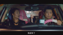 20岁女人毛片60分钟爱奇艺播放，高清完整版在线观看，激情剧情不容错过