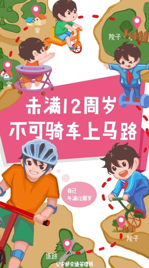 一级不卡黄色毛片免费观看，高清无广告，安全稳定在线播放