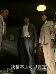 日本中文字幕在线视频精选，高清资源免费看，热门剧集随时追