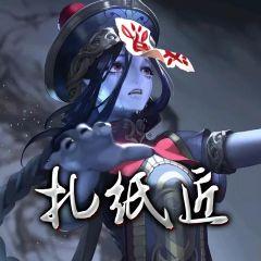 2.JXX有声小说浜悬疑力作上线，沉浸式聆听体验，引爆听觉盛宴