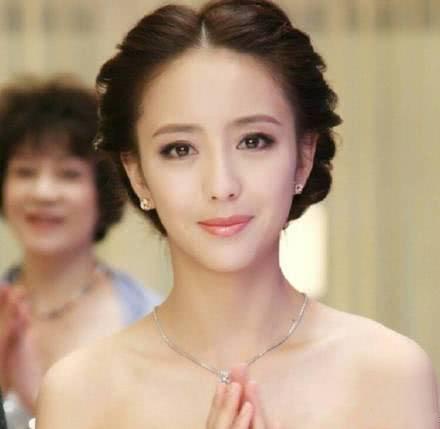 1.国产jlzzjlzz乱熟人妻情感纠葛与家庭风波