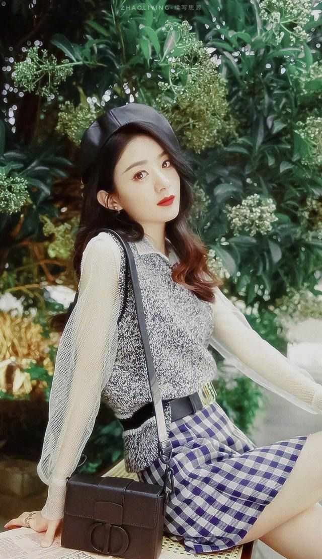 成熟人妻浜风情故事，动人情感，细腻描绘，展现真实生活魅力
