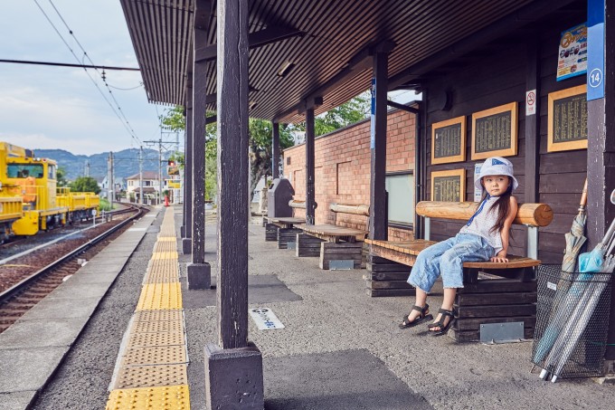 日本15浜旅游攻略，探索最美海岸线，感受独特文化魅力