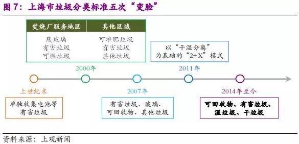 AB一级片浜引发热议，深度解析其市场影响，观众评价两极分化
