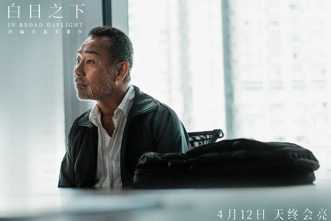 女女女女女处开BBB引发热议，探寻背后真相，揭秘独特现象