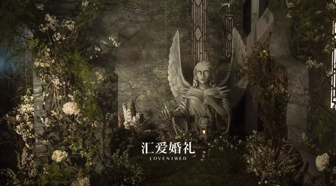 象人定lvk胡桃浜探秘古老传说，揭开神秘面纱，探寻隐藏千年的未解之谜