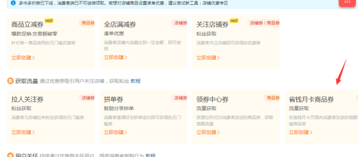 硅胶娃娃使用视频大全，真人示范详细教程，新手必看技巧分享