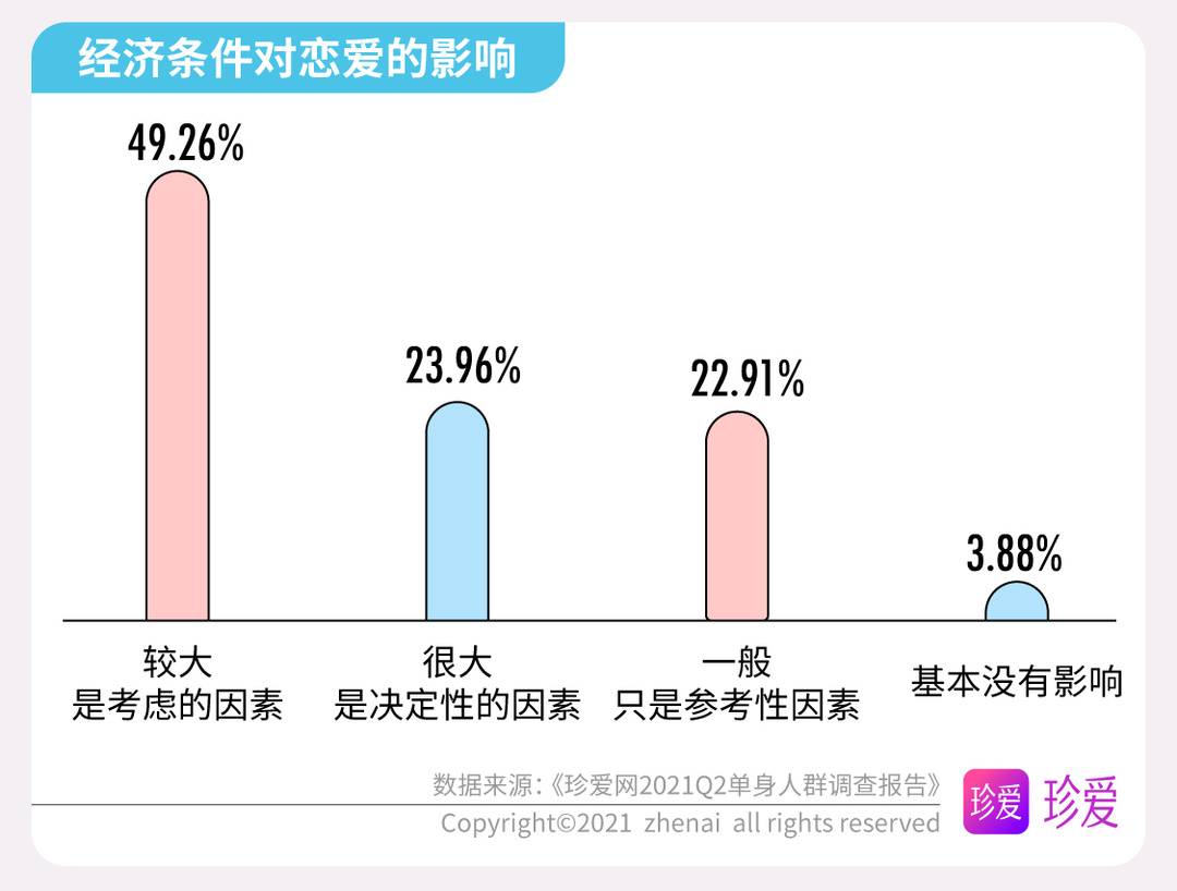欧美女人老少配引发热议，探讨年龄差异爱情观，社会包容与真爱并存