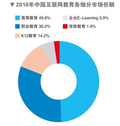 美国综合精品在线打造独特购物体验，精选优质商品，满足多元需求