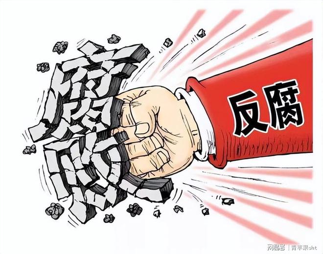 操日日av引发的热议与争议，探讨其影响，反思社会现象，关注网络健康