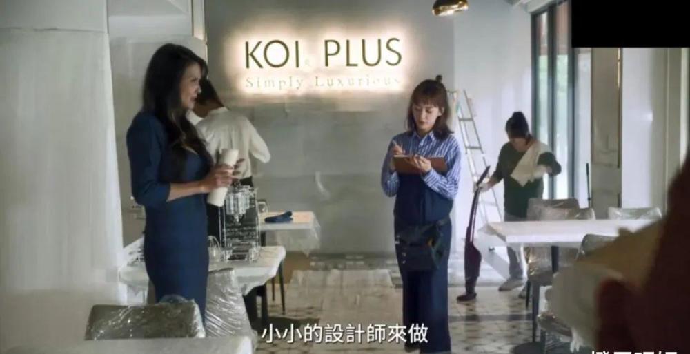 老头XXX╳XⅩX性Tv恋老 独特魅力与情感探索，深度解析老年爱情，真实故事与时代共鸣