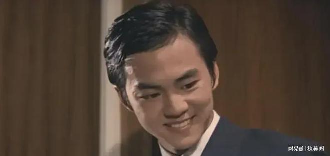 2.老片回忆，经典镜头，岁月留香，重温银幕传奇