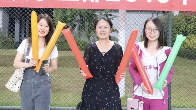 1.狠狠激情五月释放青春活力
