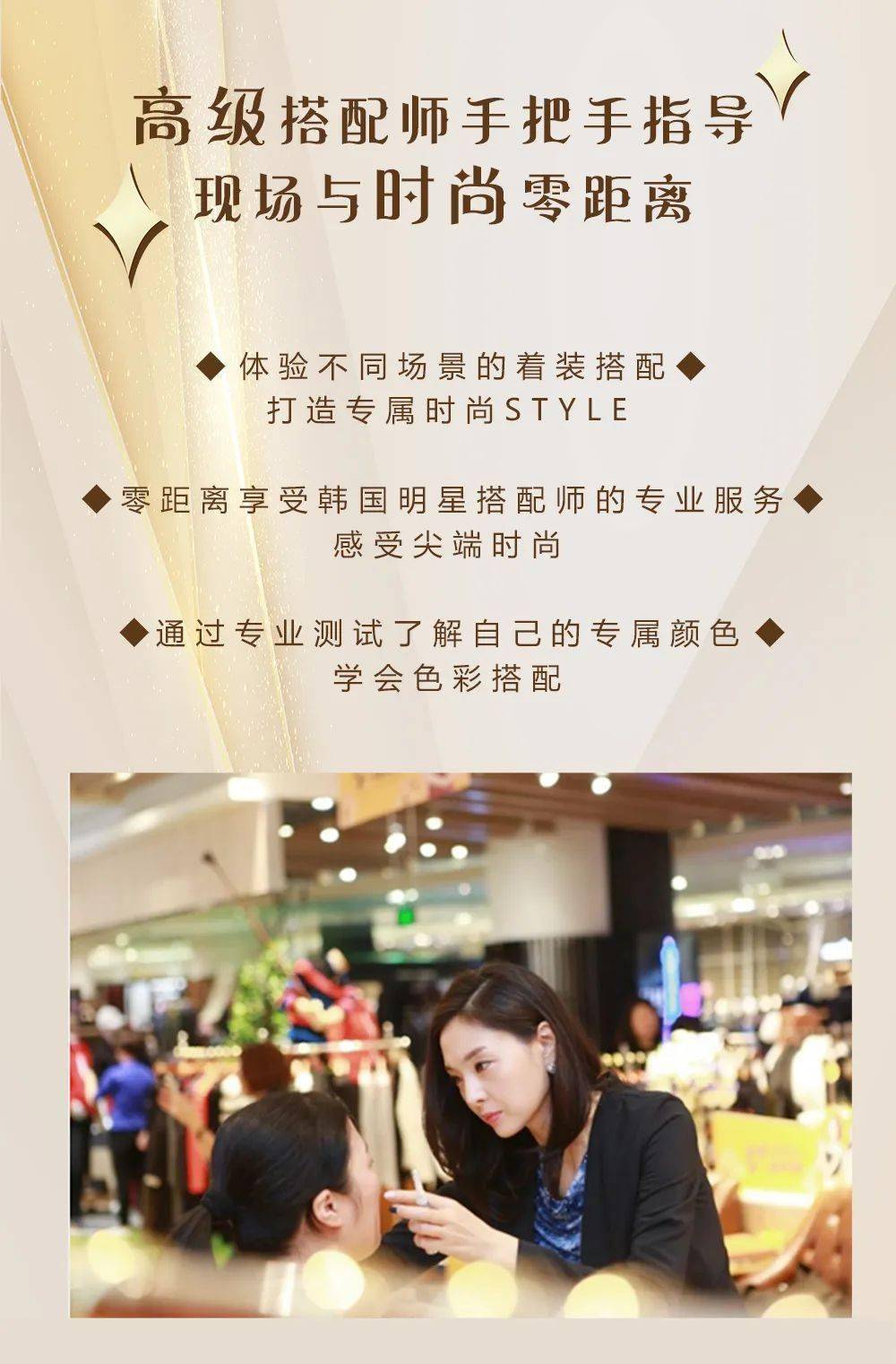 九色直播浜精彩内容不容错过，畅享高清视觉盛宴，快来体验独特魅力