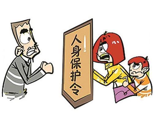中国女人无套内谢浜探讨健康风险与防护措施，了解真相，守护安全