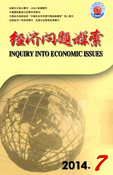 成人做爰黄70片视频浜引发热议，探讨网络监管，成人内容界限，视频传播规范