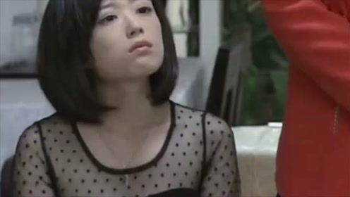 特级婬片A片AAA毛多水多动漫浜激情热播，高清无码，精彩剧情不容错过