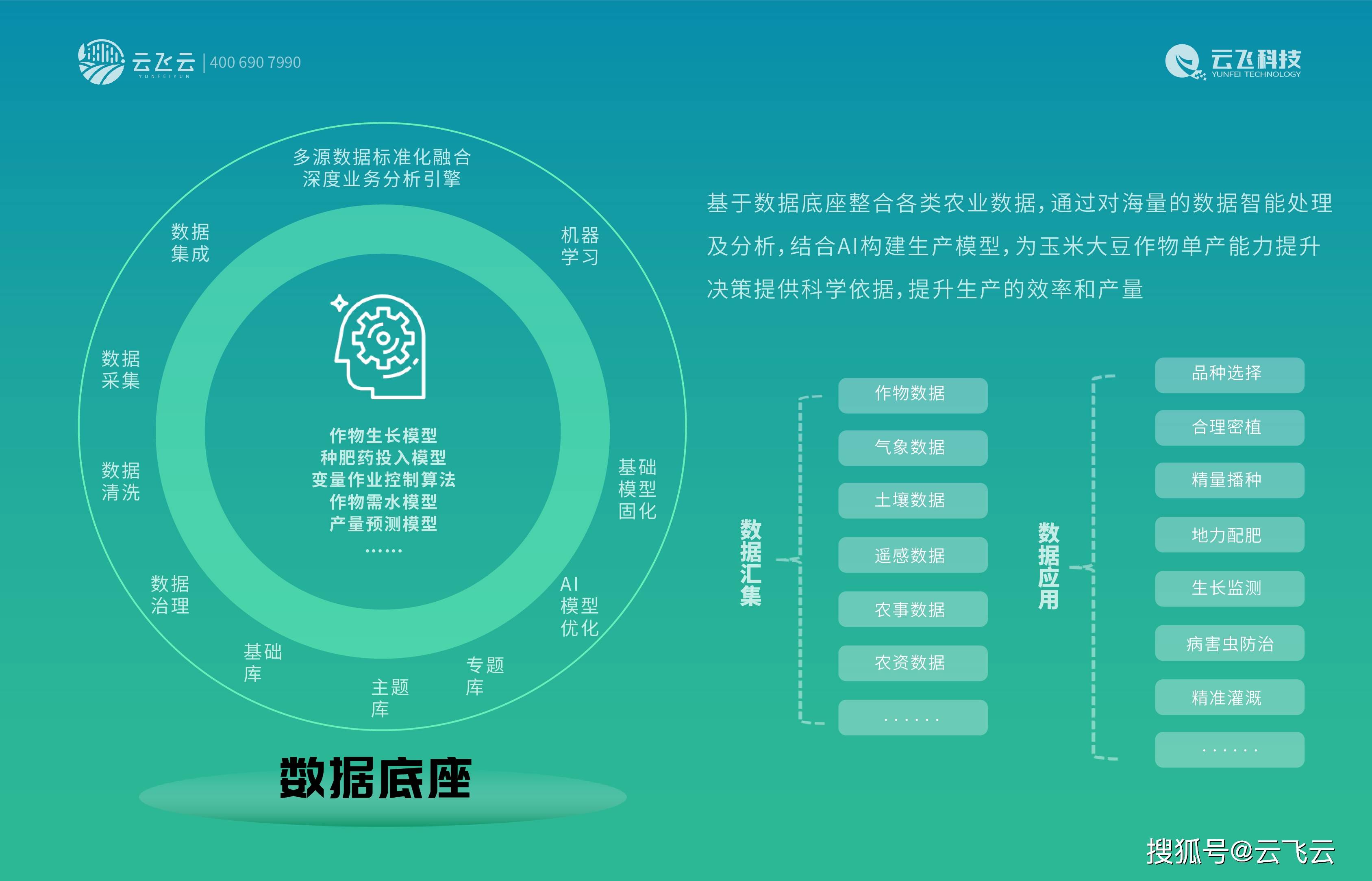 CEKC9技术革新引领未来,探索高效解决方案,打造行业新标杆 CEKC9技术革新引领未来,探索高效解决方案,打造行业新标杆