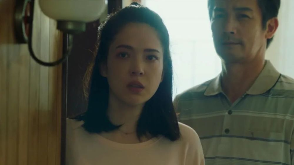 成人毛片AAA震撼上线最新热门成人毛片AAA精彩合集