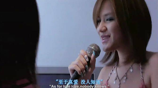超碰人人爽日韩欧美精彩合集，热门视频一网打尽，畅享全球视觉盛宴