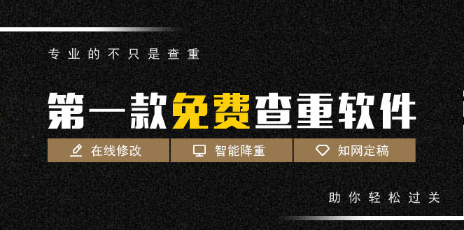 2.尹人婷婷网最新动态，潮流趋势，实用技巧，一网打尽