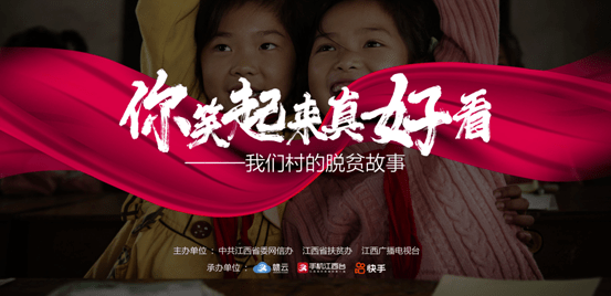 2.久久亚洲免费视频，高清资源，畅享无限，精彩不断，等你来看