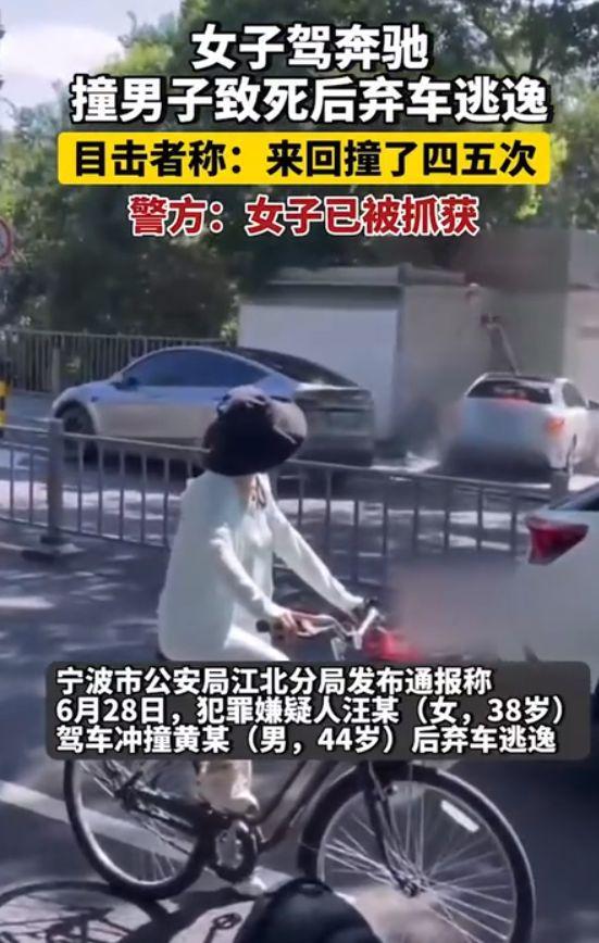 中国少妇与黑人videos引发热议，真实故事揭秘，情感纠葛背后的文化碰撞