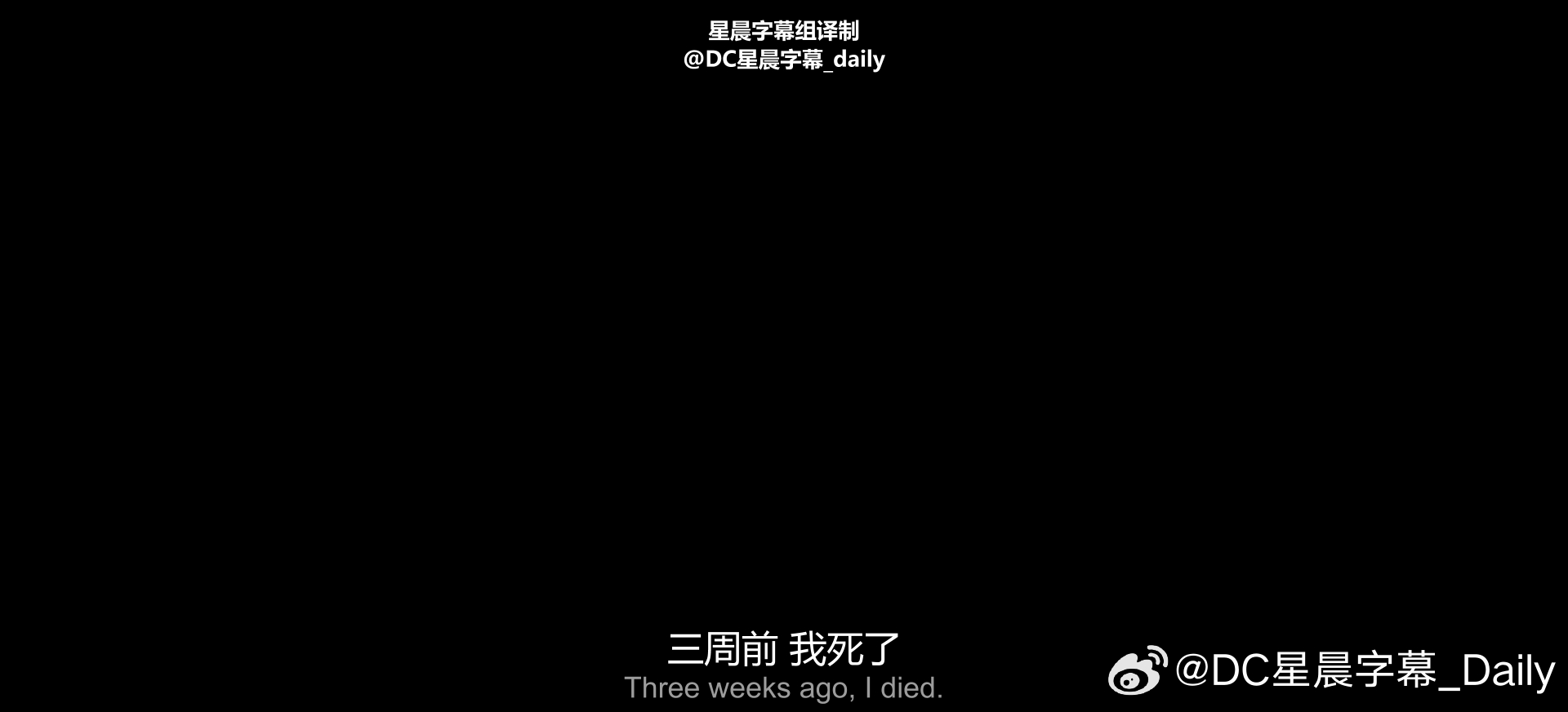 视频一区中文字幕精彩呈现,热门影视资源合集,高清中字免费在线观看 视频一区中文字幕精彩呈现,热门影视资源合集,高清中字免费在线观看