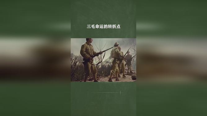 1级片1男1女中文情感纠葛，爱恨交织，命运转折引人深思
