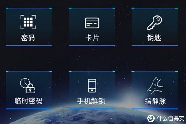 女友在情趣店被弄得呻吟声不断，探索隐秘快感，解锁全新体验，享受极致愉悦时刻
