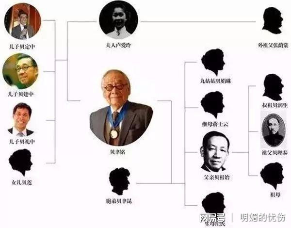 中国HDxxxx老大婆浜的传奇故事，探寻古镇风情，揭秘百年家族秘辛，感受江南水乡魅力