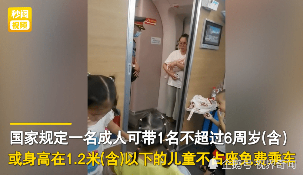 老女人卖淫视频曝光引发社会热议，警方介入调查，涉事人员被拘留