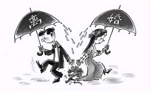 亚洲人妻乱码背后的情感纠葛，揭秘文化差异下的婚姻困境，探索真爱与现实的平衡