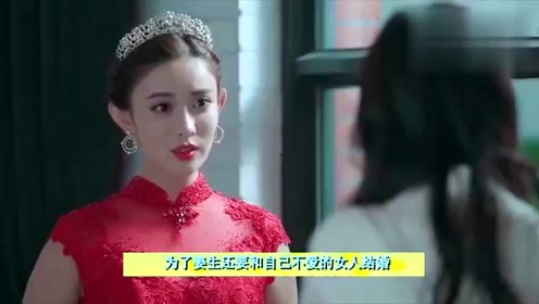 国产伦精品一区二区三区视频色欲，精彩内容一网打尽，高清画质享受视觉盛宴