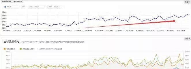 挺进老师嫩嫩的屁股眼视频浜引发热议，网友疯狂转发，点击量飙升