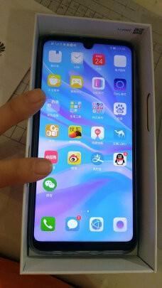 Tube8freesexy在线播放18热门视频免费观看高清无广告,流畅体验,最新成人内容一网打尽 Tube8freesexy在线播放18热门视频免费观看高清无广告,流畅体验,最新成人内容一网打尽