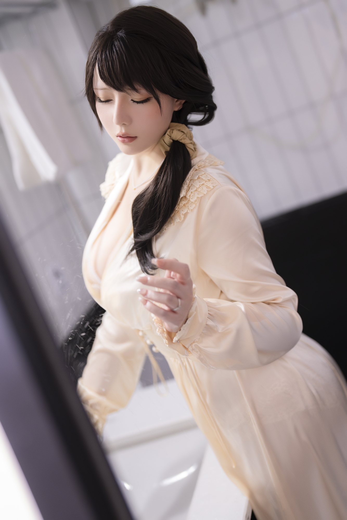 无码人妻丰满熟妇区五十风情，熟女魅力，人妻诱惑，丰满曲线