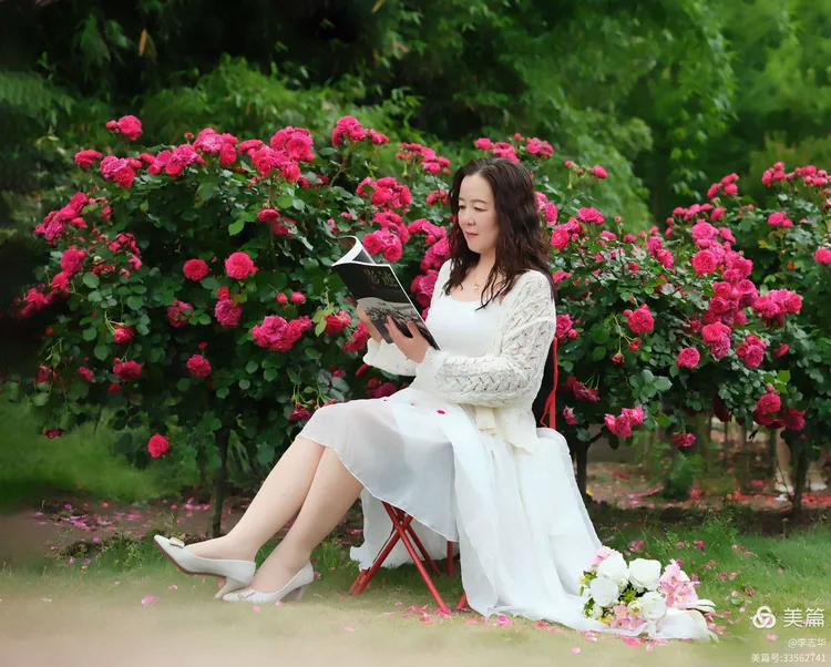 婷婷激情五月综合丁香绽放芬芳，五月浪漫时光，邂逅醉人花香