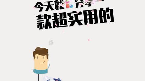 养龙虾火了揭秘低成本高回报养殖秘诀，新手必看，月入过万不是梦