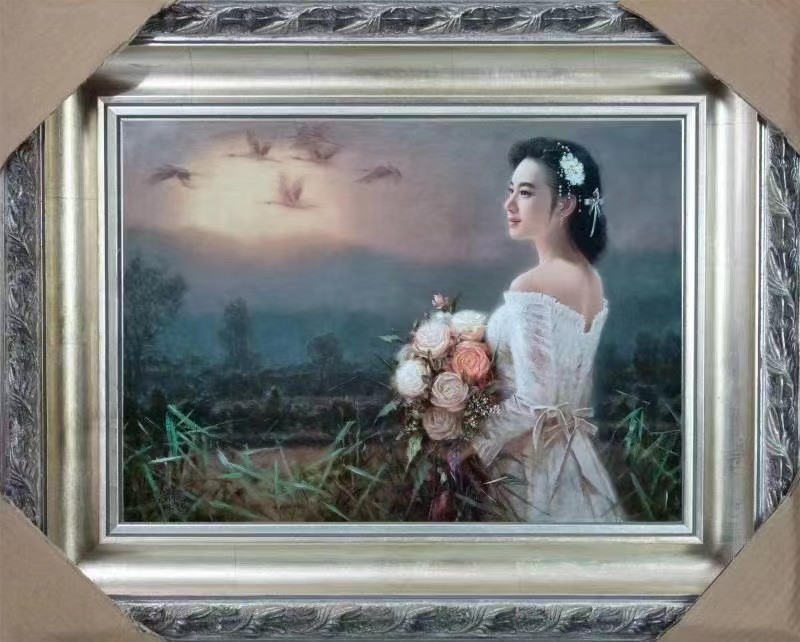 2.四川少妇XXXⅩ性XXX的隐秘生活，情感纠葛，现实挣扎