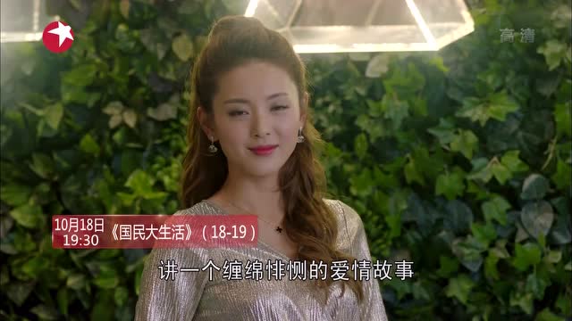 1.日韩高清无码精品A片精彩合集