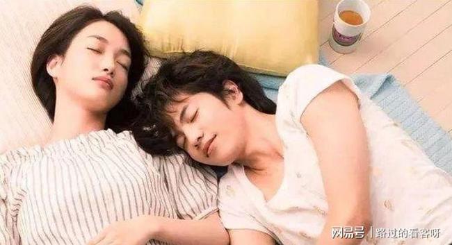 1.被小10岁的男人操浜情感纠葛
