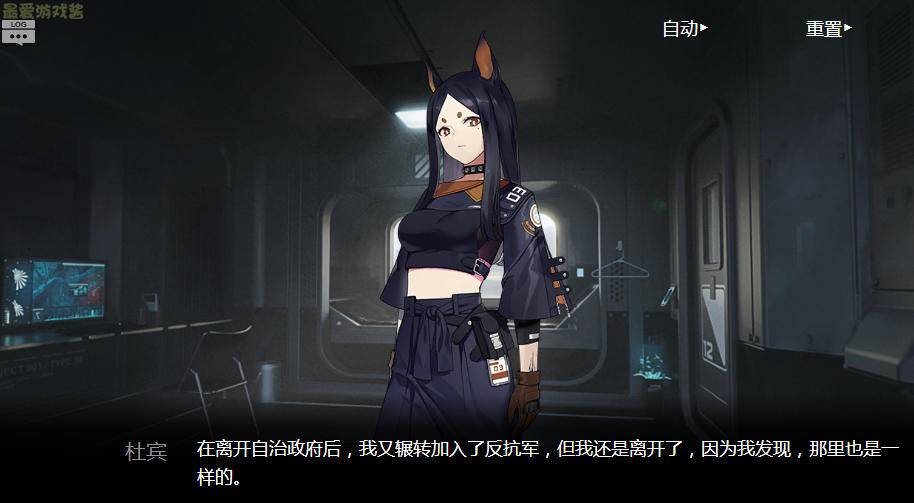 1.午夜无码鲁丝片午夜精震撼上映