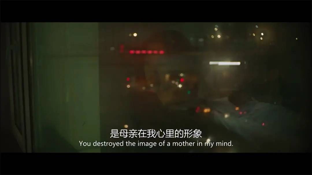 最新合集国产無碼浜熱門推薦，精選高質量無碼影片，免費在線觀看無廣告
