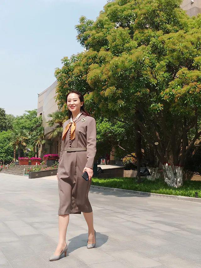 李若彤三级毛片经典片段，怀旧情怀，重温女神风采