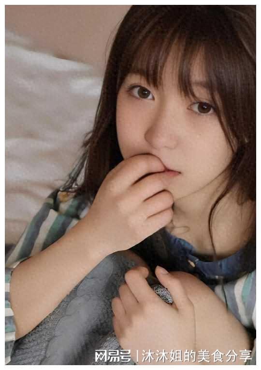 18岁少女视频揭秘青春秘密,探索成长故事,感受纯真与美好 18岁少女视频揭秘青春秘密,探索成长故事,感受纯真与美好