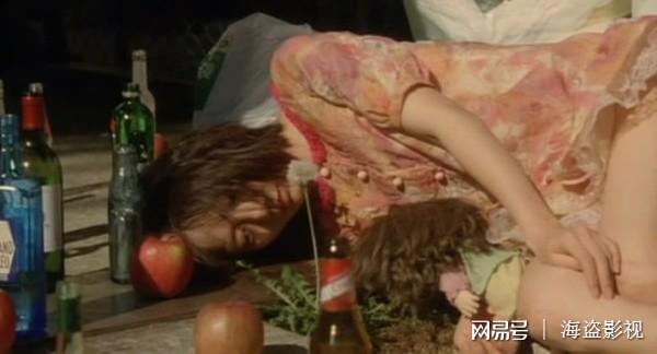 1.荫蒂添喷水A片浜震撼视觉盛宴